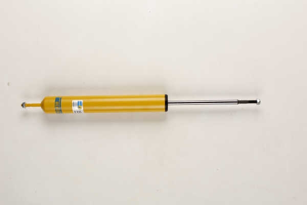 Bilstein Stoßdämpfer Alfa Romeo (Typ 162) HA  B6 Sport