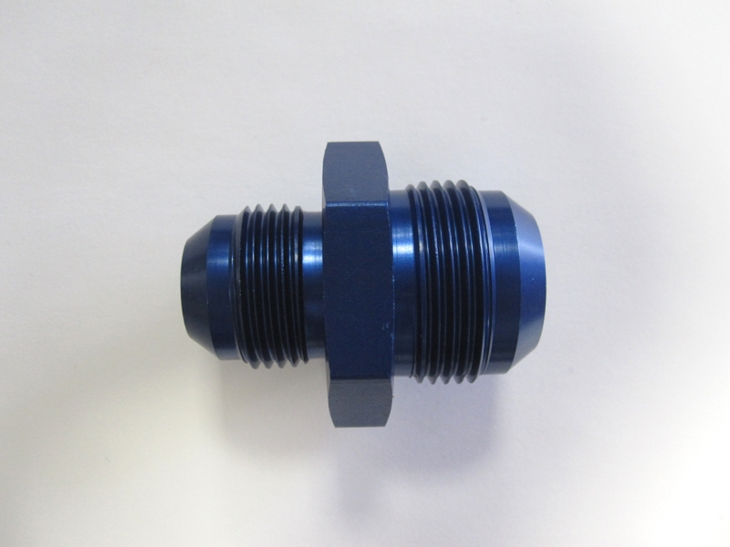 Reduzieradapter D16-D12