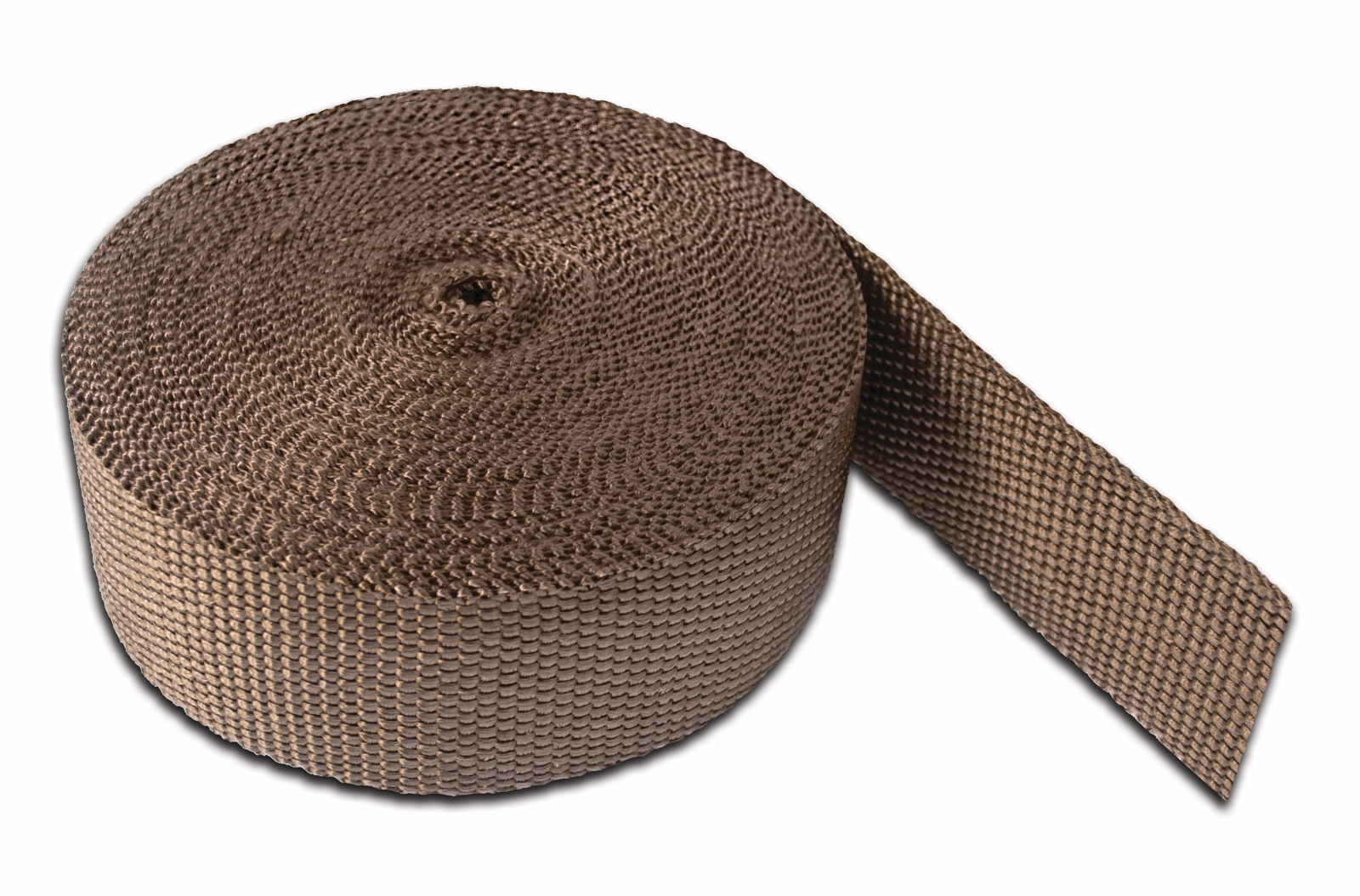 Cool It Thermo Tec Carbon Fiber Thermoband   Breite 25 mm  Länge 15 m