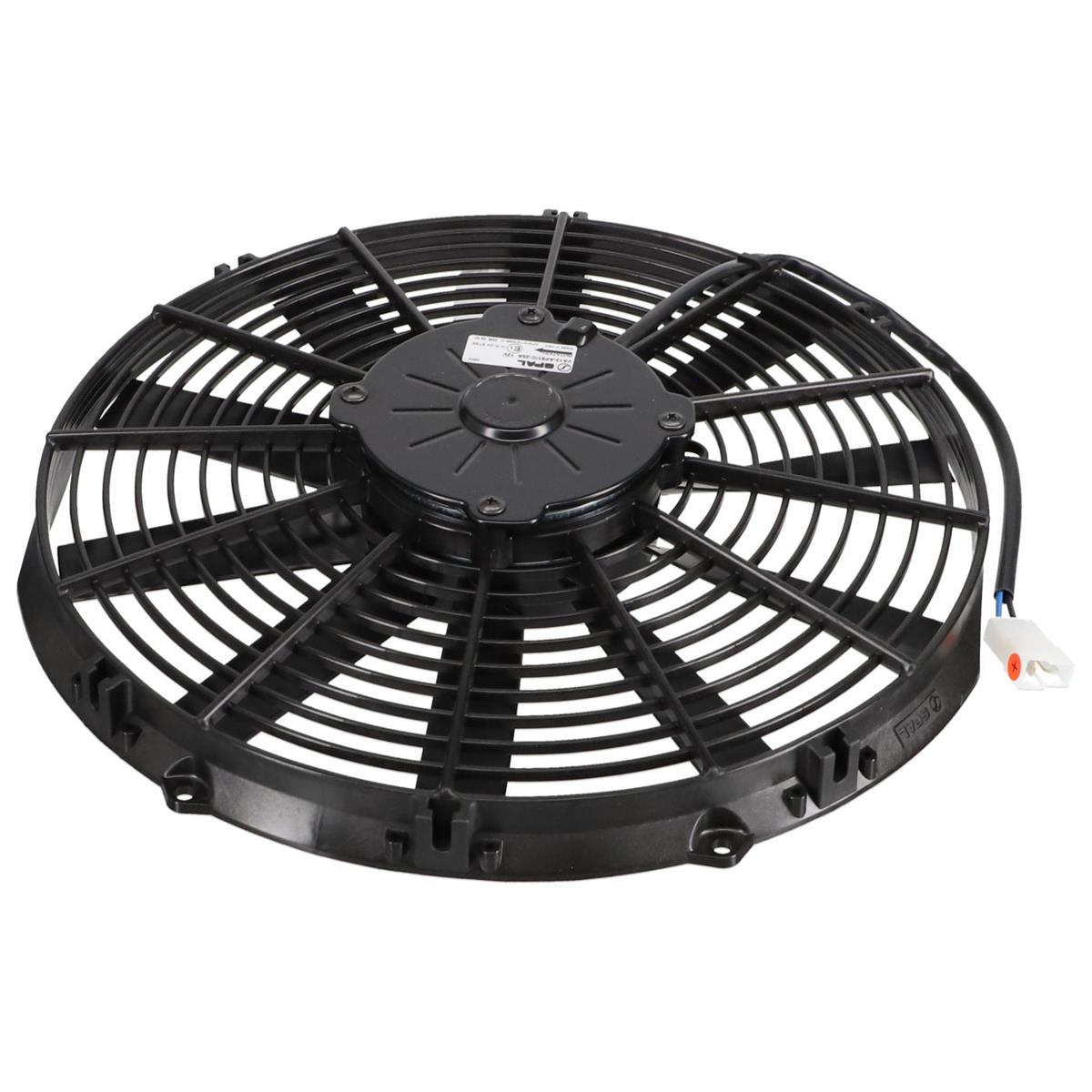 Spal saugend-12S3601980_1_03