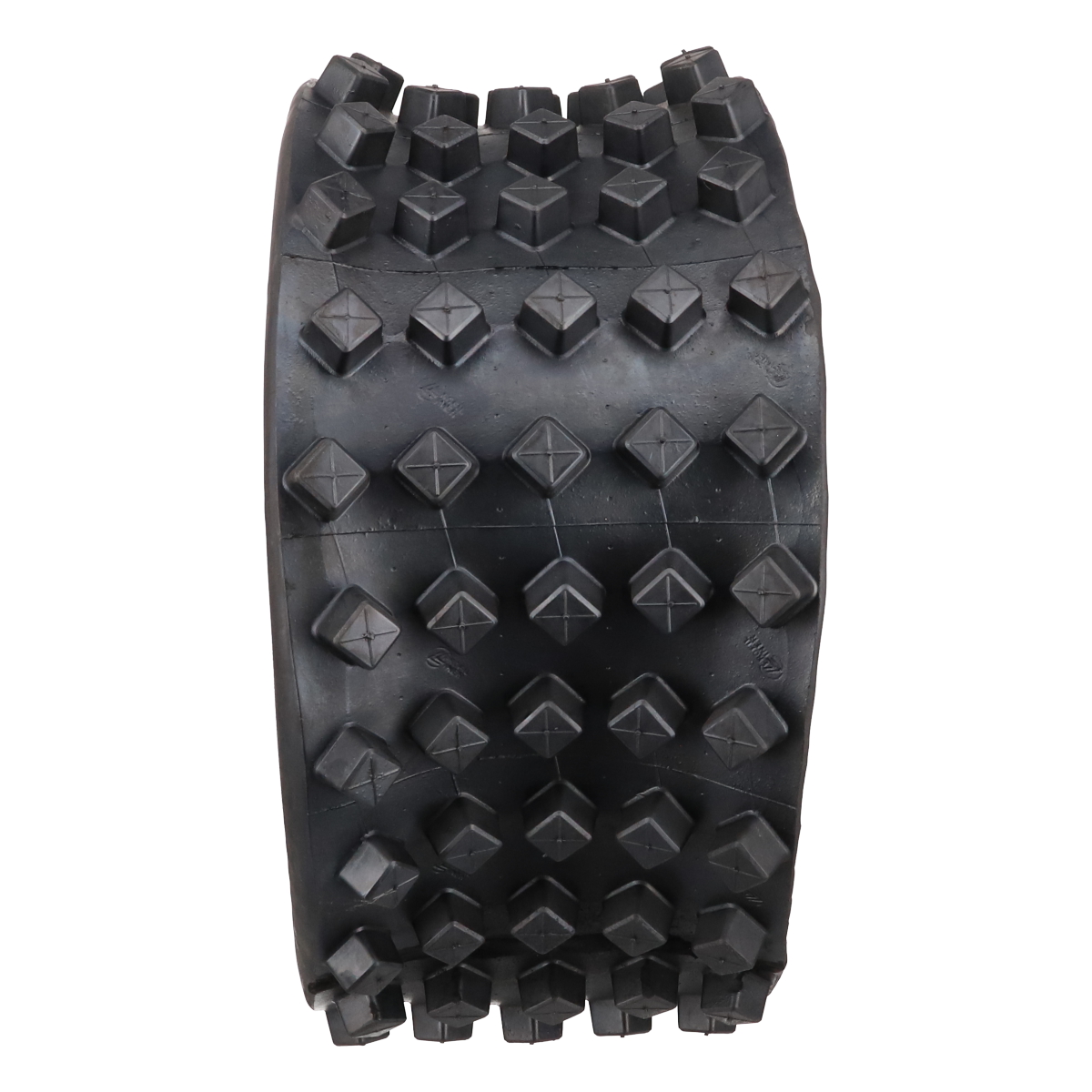 Fedima MC Stollenreifen 225/40R10 5 Reihen