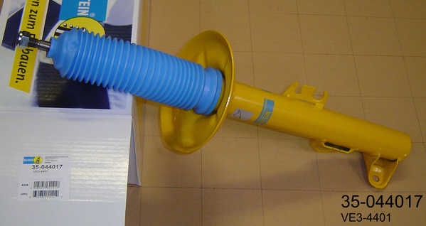 Bilstein Federbein BMW 3 (E36)  VR B6 Sport