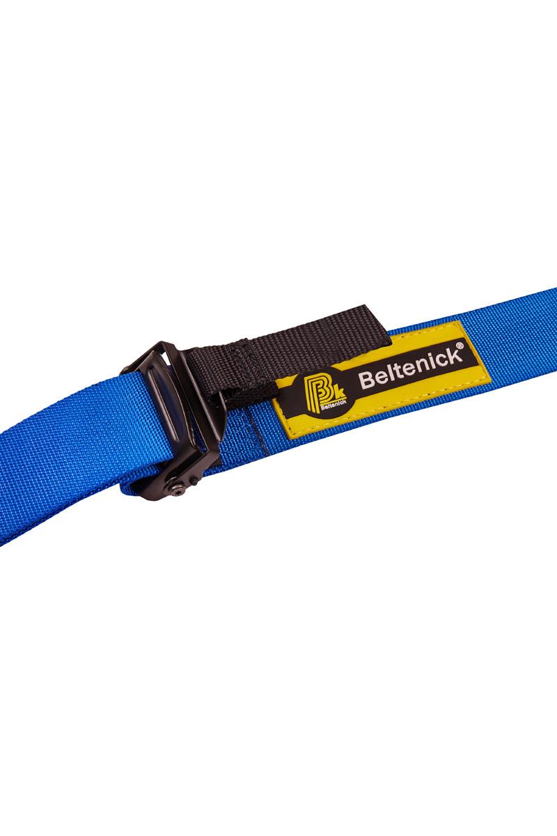 RCU1005-BU_Blau_6-800