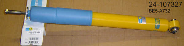 Bilstein Stoßdämpfer Honda Accord Tourer (CM1 CM2)  HA B6 Sport