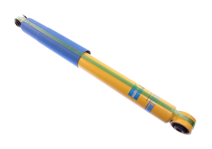 Bilstein Stoßdämpfer GM Sierra Pickup 4WD 1999-  HA B6 4600