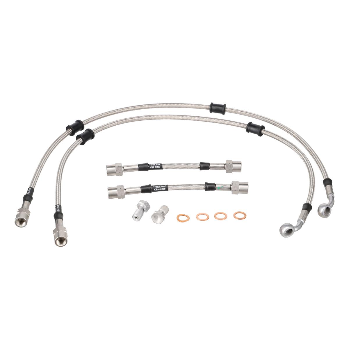 Bremsl-TRN0620-4P_01