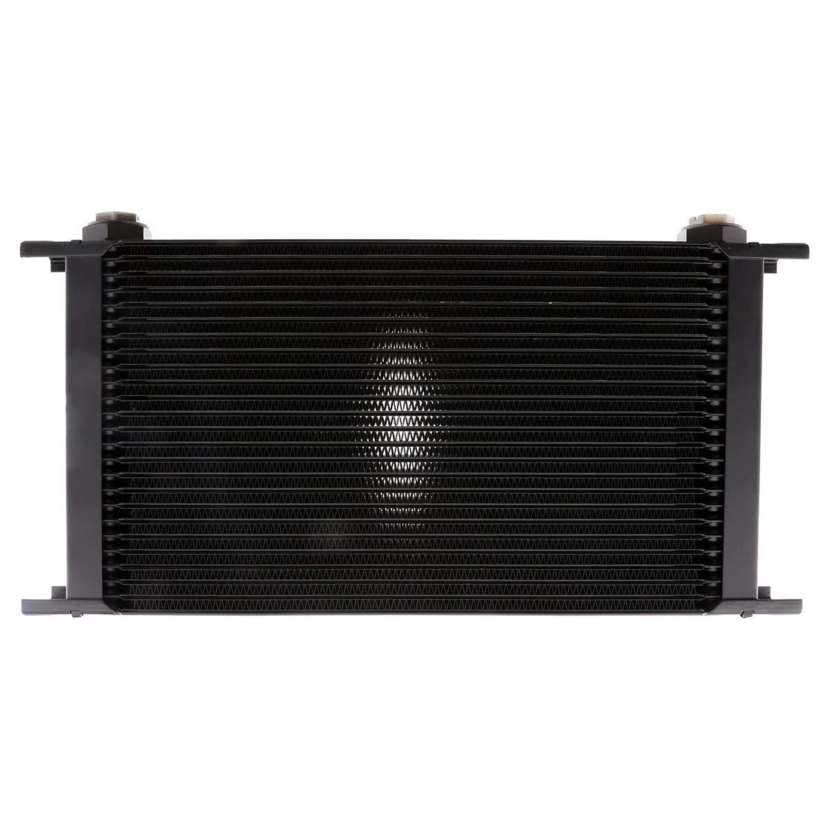 Ölkühler Setrab Serie 9 Pro Line STD 50-925-7612 25 Reihen (193mm)