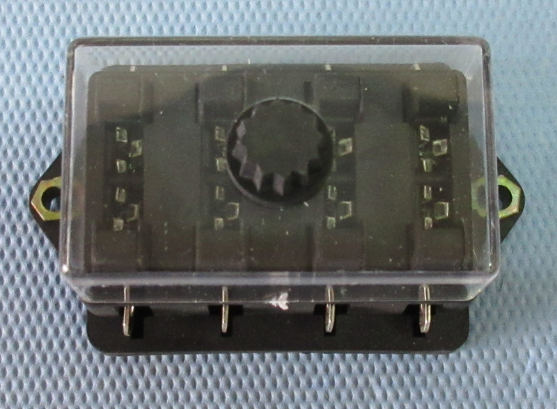 s4-1