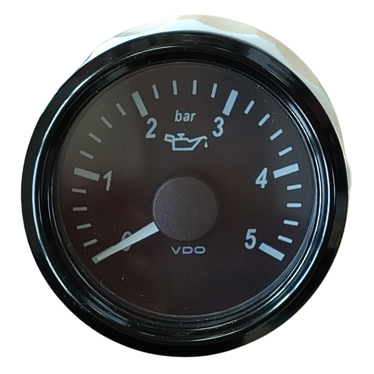 SingleViu 52mm