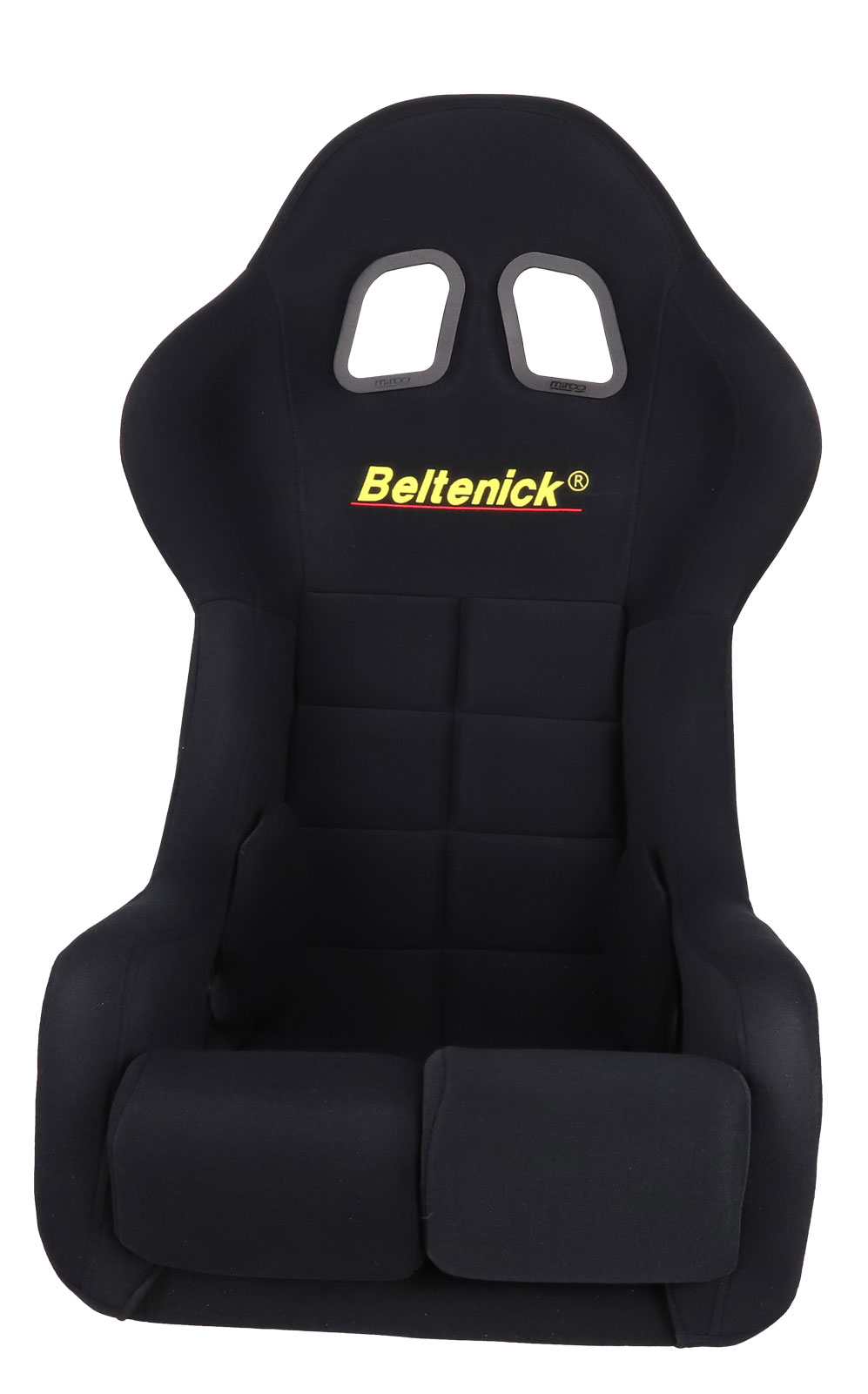 rennsitzen,  autositz,  bucketseat,  sportsitz,  Beltenick