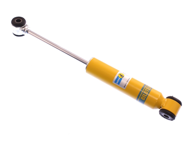Bilstein Stoßdämpfer Ford Mustang ©  HA B6 Sport