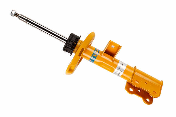 Bilstein Federbein MB GLA (X156)  VR B6 Hochleistungsdämpfer