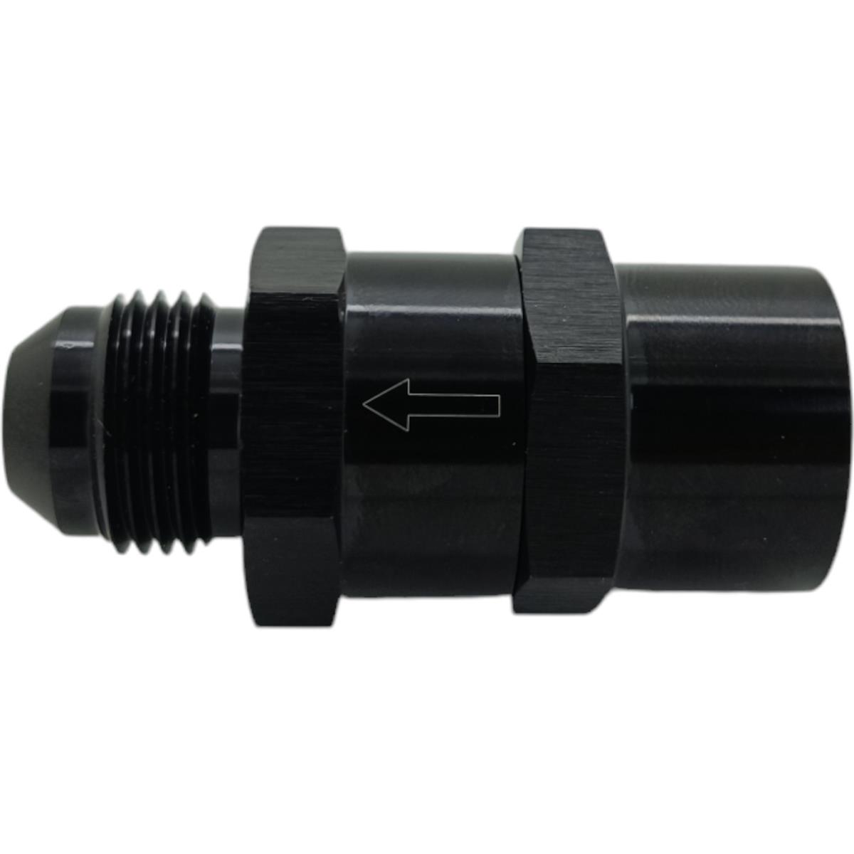 Photoroom-20240927_150433