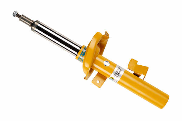 bilstein