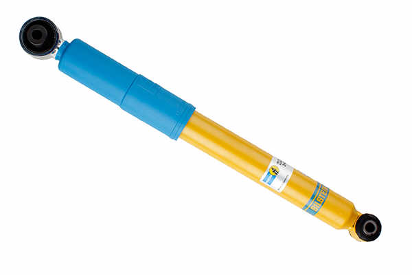 bilstein