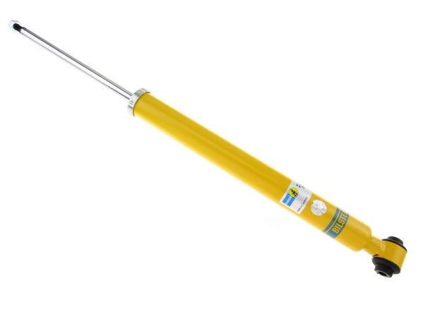 Bilstein Stoßdämpfer MB B-Class (W246)  HA B6 Sport