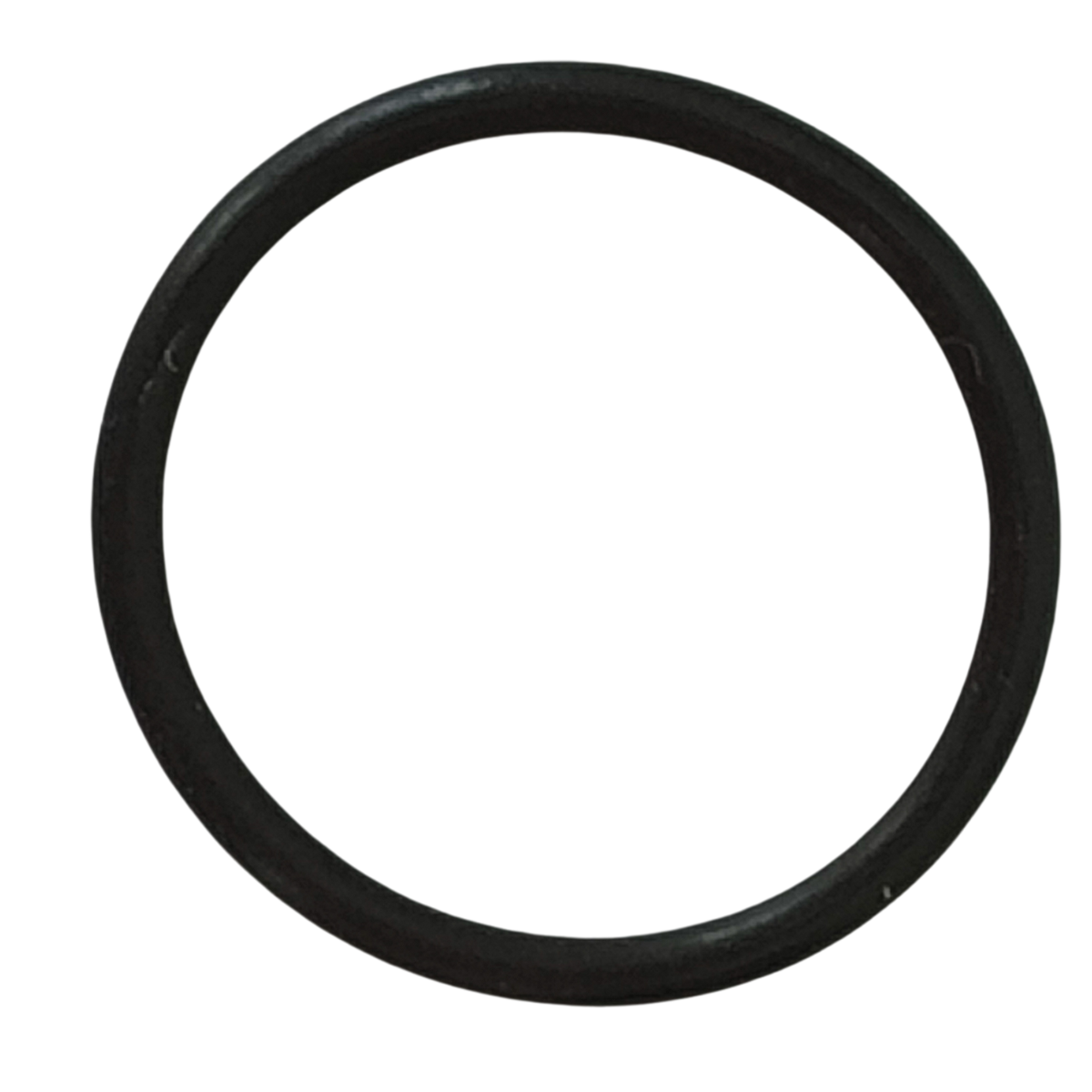 Dichtring Ölanschluss C4390 -16JIC  Laminova C43