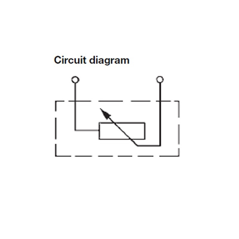 SchaltkreisiDiagramm, elektrische Skizze, elektronische Zeichnung, Diagrammsymbol, Bauteil-Layout