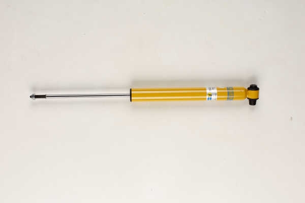 Bilstein Stoßdämpfer Audi A6  HA B6 Sport