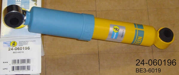 Bilstein Stoßdämpfer Volvo P544 Duett  VA B6 Sport