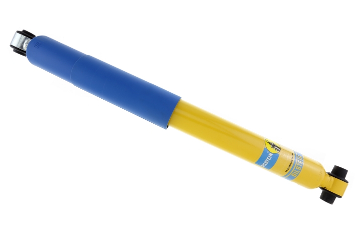 Bilstein Stoßdämpfer GMT 360/370 ohne G67  HA B6 4600