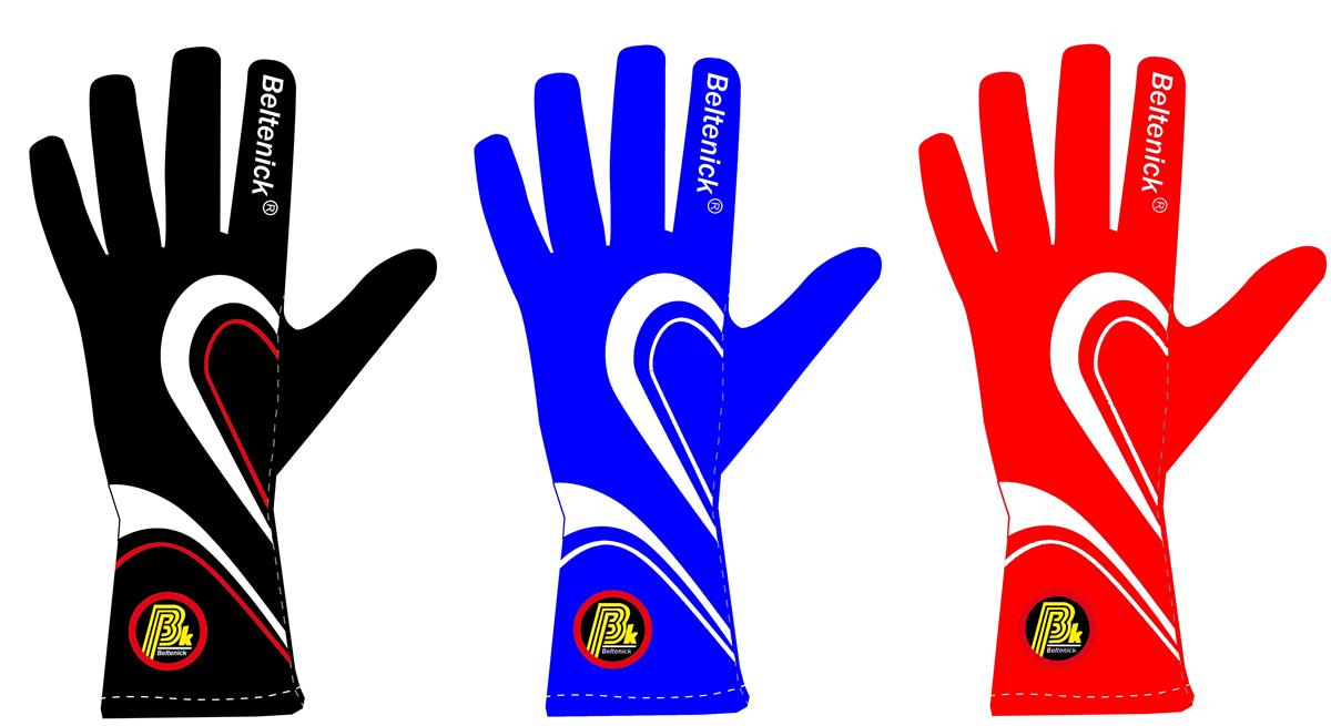 Beltenickhandschuhe-GLN500