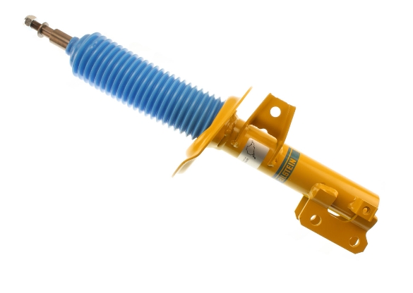Bilstein Federbein Hyundai Genesis Coupe (BK)  VA B6 Sport