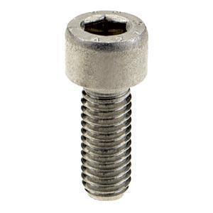 Zylinderschraube DIN 912 M12x30 galZn. 8.8