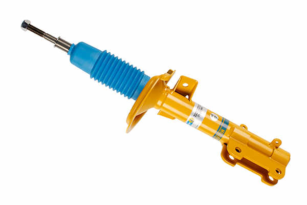 bilstein