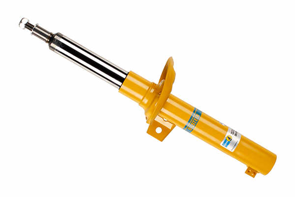 Bilstein Federbein VW Caddy/Golf/Jetta Audi A3 Seat Skoda  VA B6 Hochleistungsdämpfer