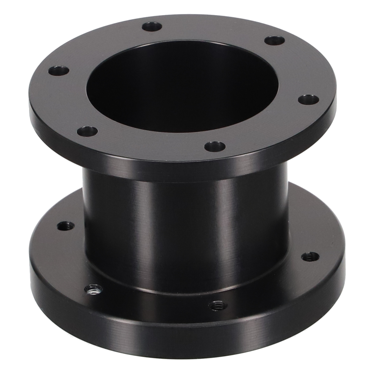 Nabenverlängerung 60mm für alle 6x70 Lenkräder  (Beltenick, Sparco, Momo)