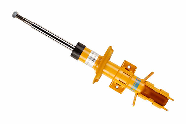 bilstein