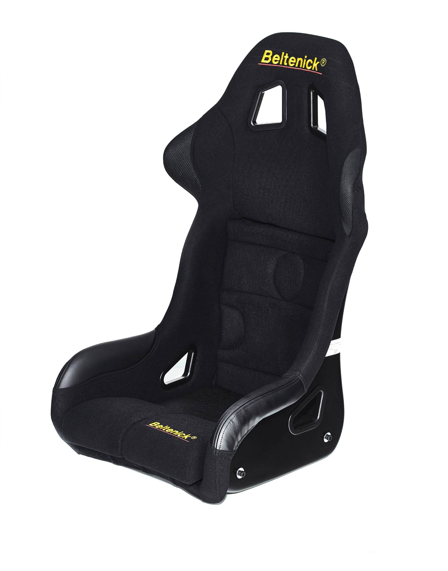Sim Racing Sitz RST 8 Gaming Vollschalensitz