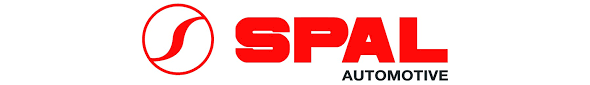Spal