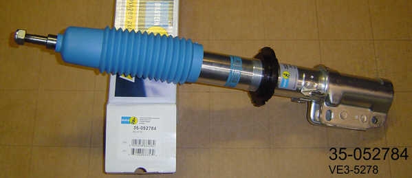 Bilstein Federbein Porsche 911 (964)  VR B6 Sport