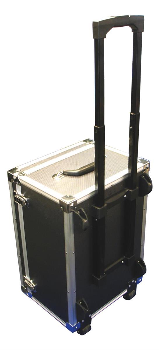 pro-67650_yj_xl