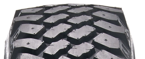 Fedima FOR 2 4x4 Reifen M+S Offroad Reifen 145/80R13 74Q mit Alpine Symbol