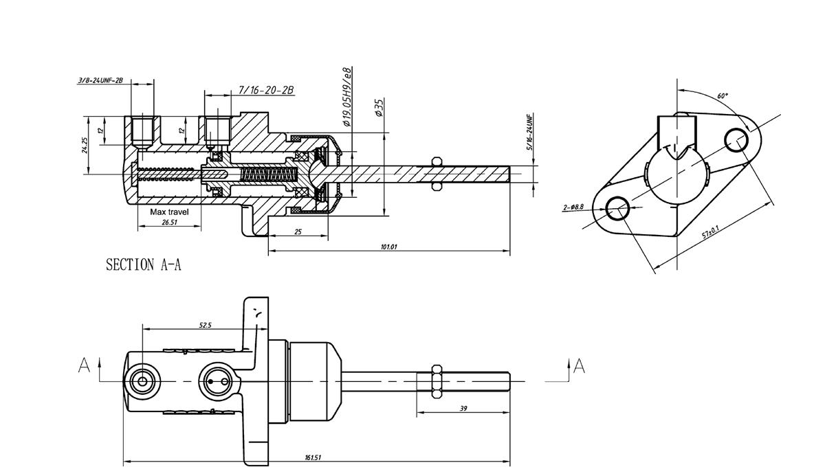 OBPFC-750_3