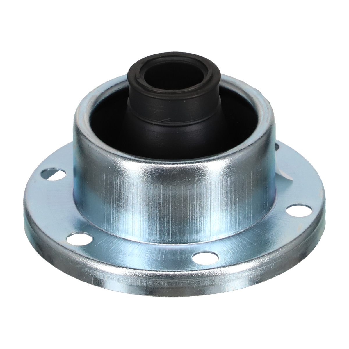 Achsmanschette Motorsport  für 94mm Gelenke
