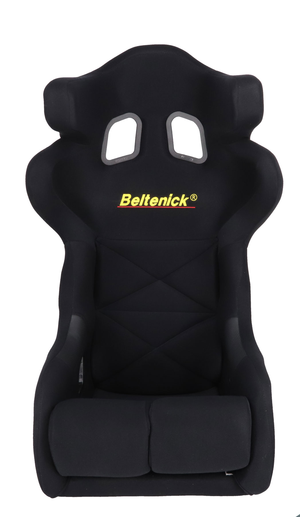 Beltenick Rennsitz RS7   FIA 8855-1999