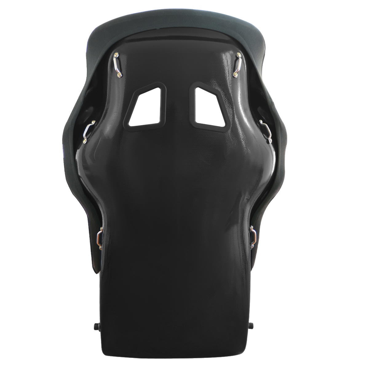 Beltenick Rennsitz RST1200 FIA 8855-2021  incl. Seitenhalter