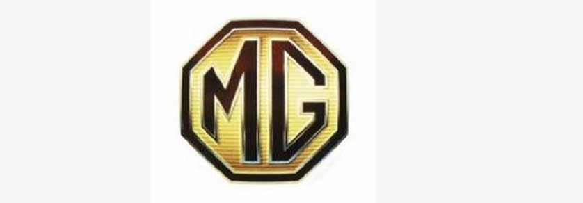 mg