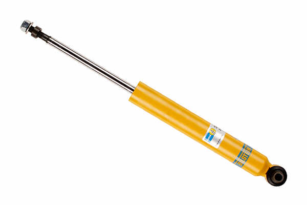 bilstein