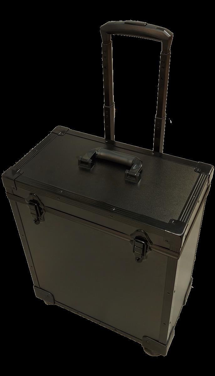 Case