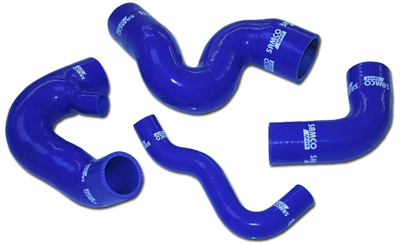 TCS267-BU_2