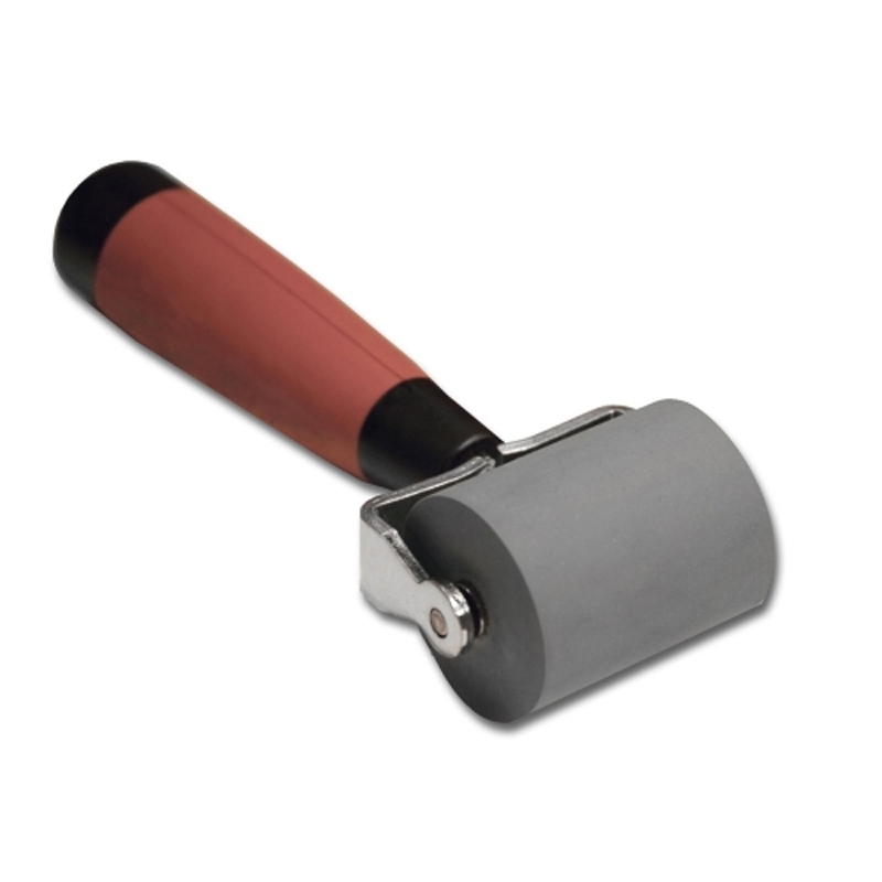 Cool It Thermo Tec Mat Roller   5,08cm breite Walze