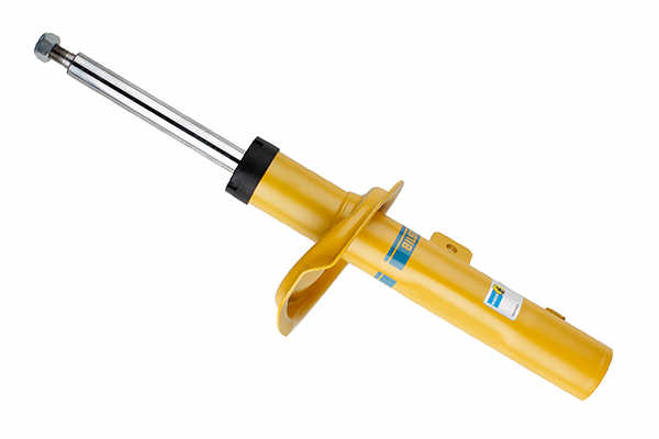 bilstein