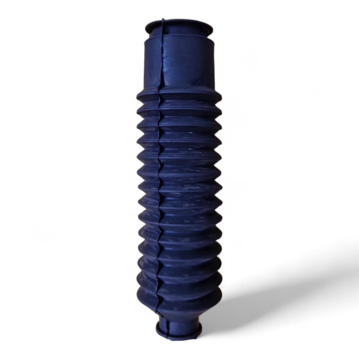 Photoroom-20240520_180225