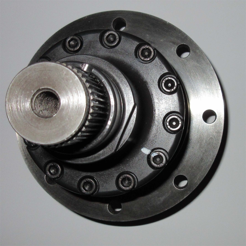 GRP-VW-KFER_4
