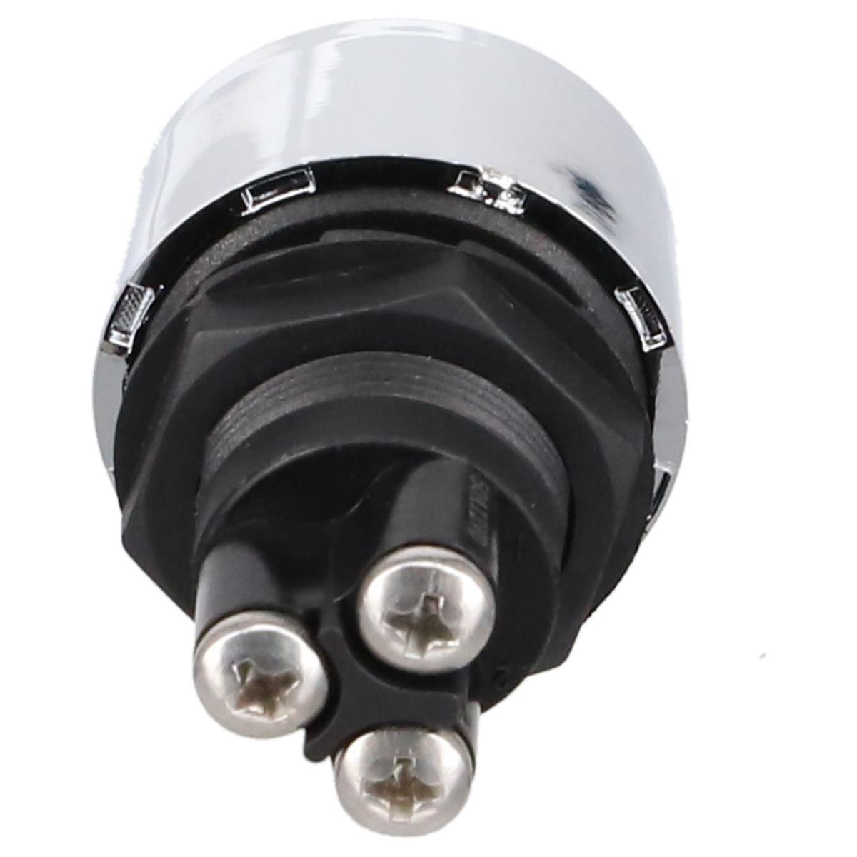 GE338RD (2)